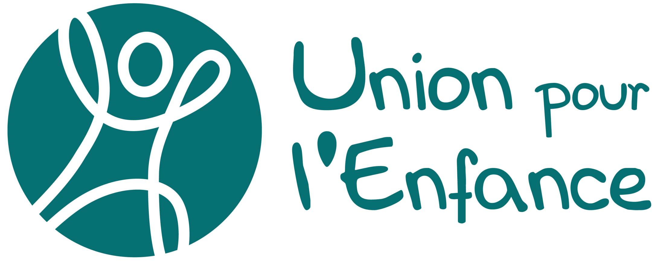 logo upefond transparent 3x scaled