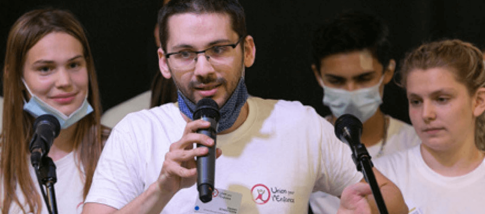 newsletters mai 2022 lunion fait la force (1)