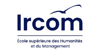 ircom