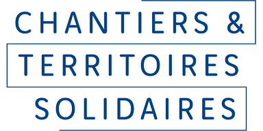 Chantiers et territoires solidaires