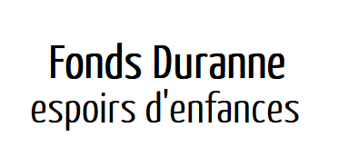 Fonds Duranne
