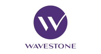 wawestone