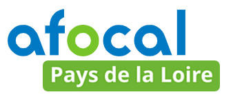 Afocal Pays de la Loire