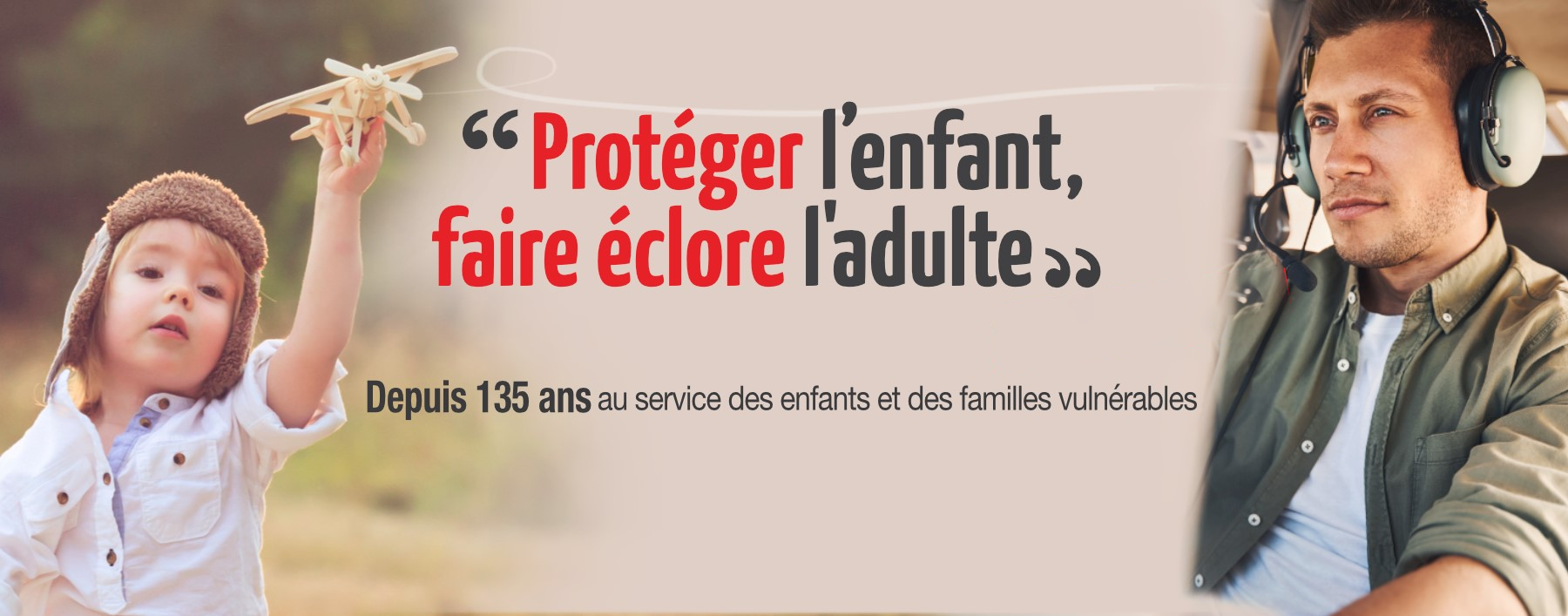 bannière UPE copie
