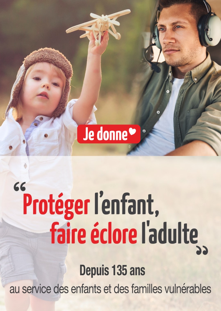 bannière UPE mobile