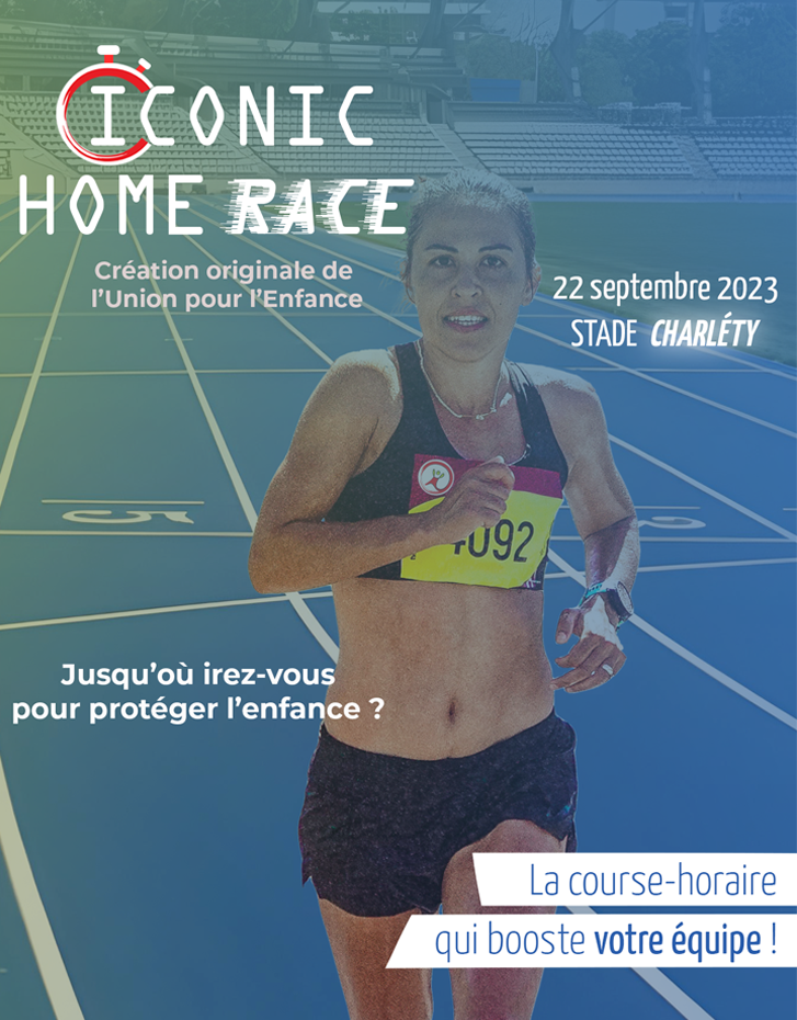 Sans titre-1