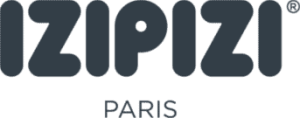 izipizi logo rect 300x118