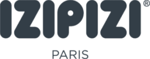IZIPIZI-Logo rect