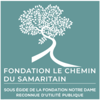 Logo-Fondation-Le-chemin-du-samaritain-200x200