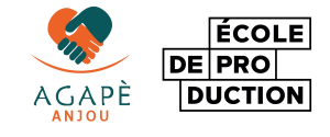 logo agape ecole de prod officiel 300x125 copie