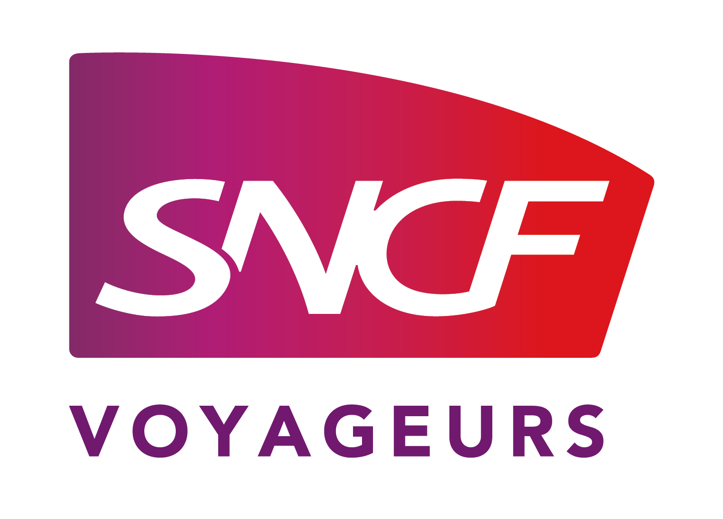 SNCF VOYAGEURS