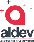 aldev copie