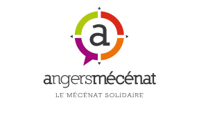 angers mecenat rect 300x164 copie