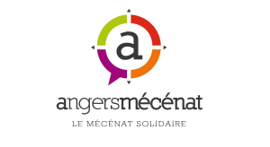 angers mécénat rect