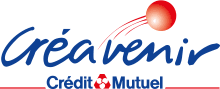 creavenir copie