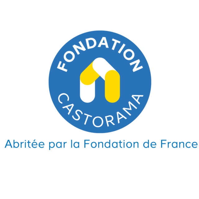 fondation-castorama