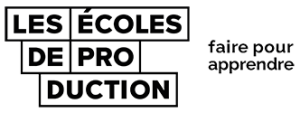 les ecoles de prod 300x113
