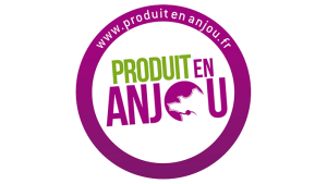 logo-produit-en-anjou