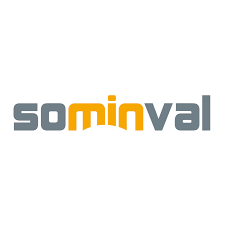 somminval copie