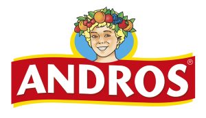 LOGO FINAL VALIDE ANDROS 2022