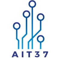 ait37