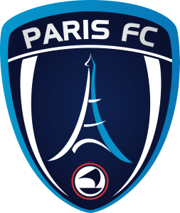 1200px logo paris fc 2011.svg 253x300