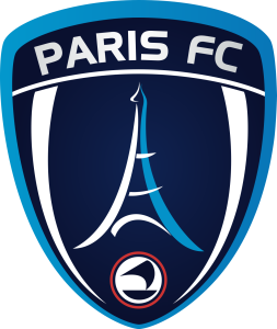 1200px-Logo_Paris_FC_2011.svg