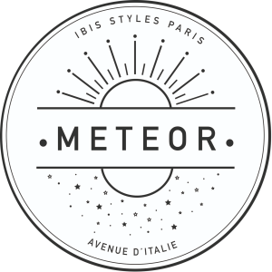meteor jpg 2 300x300