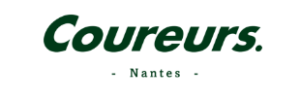 coureurs2 300x101