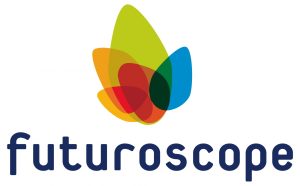 futuroscope 300x186