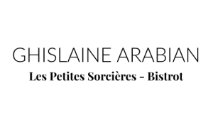 ghislaine arabian 300x186
