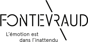 logo fontevraud 500 300x143