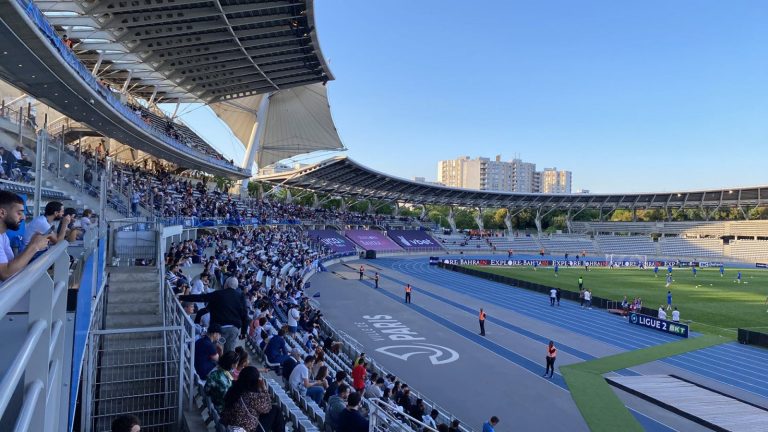 stade 768x432