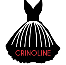 crinoline