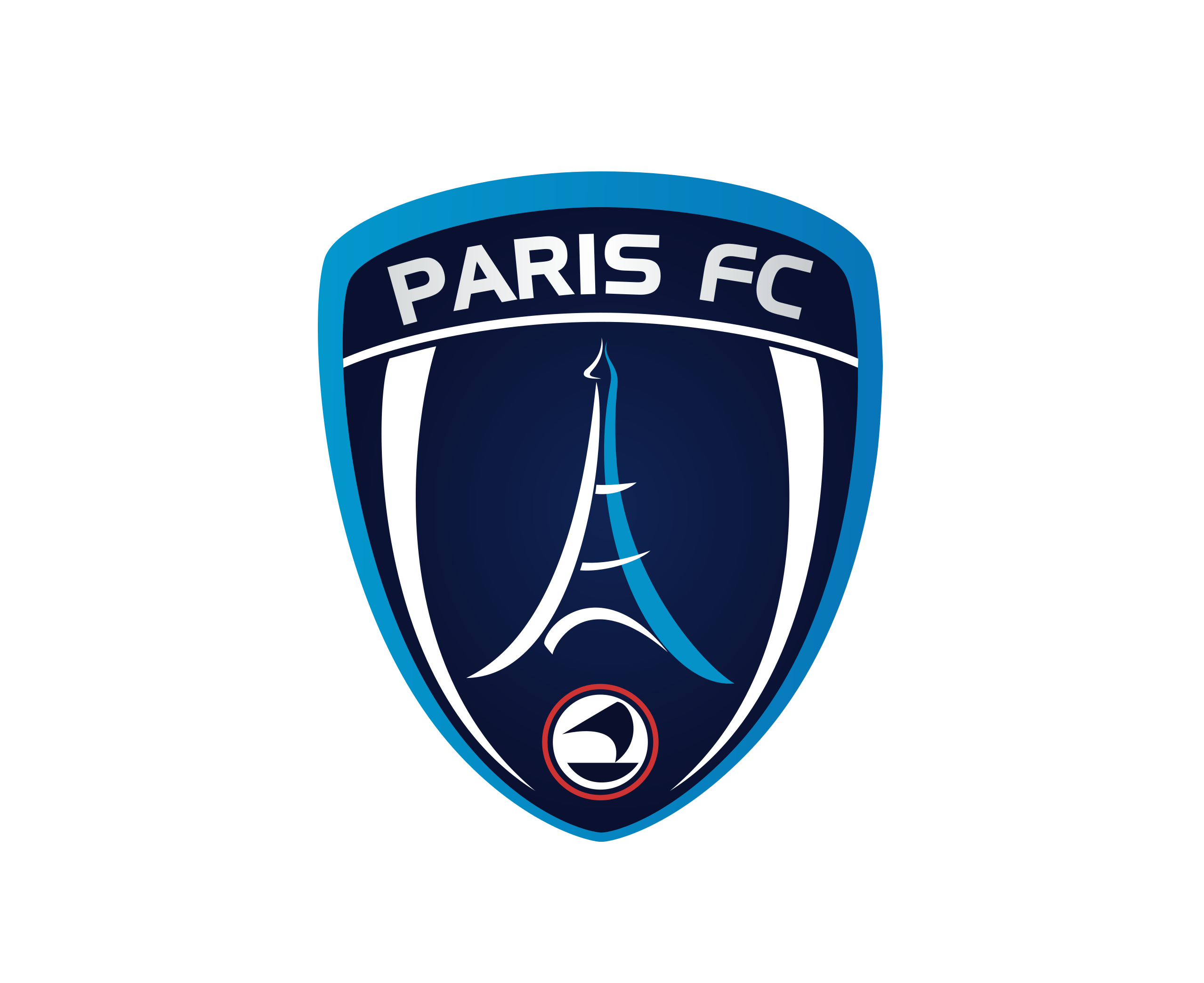 1200px-Logo_Paris_FC_2011.svg