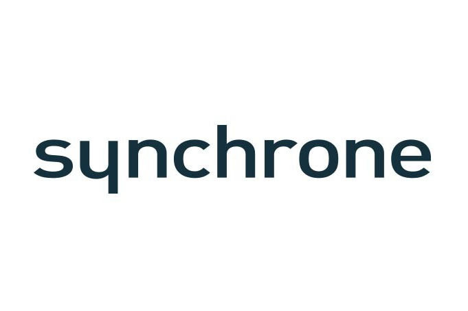 synchrone