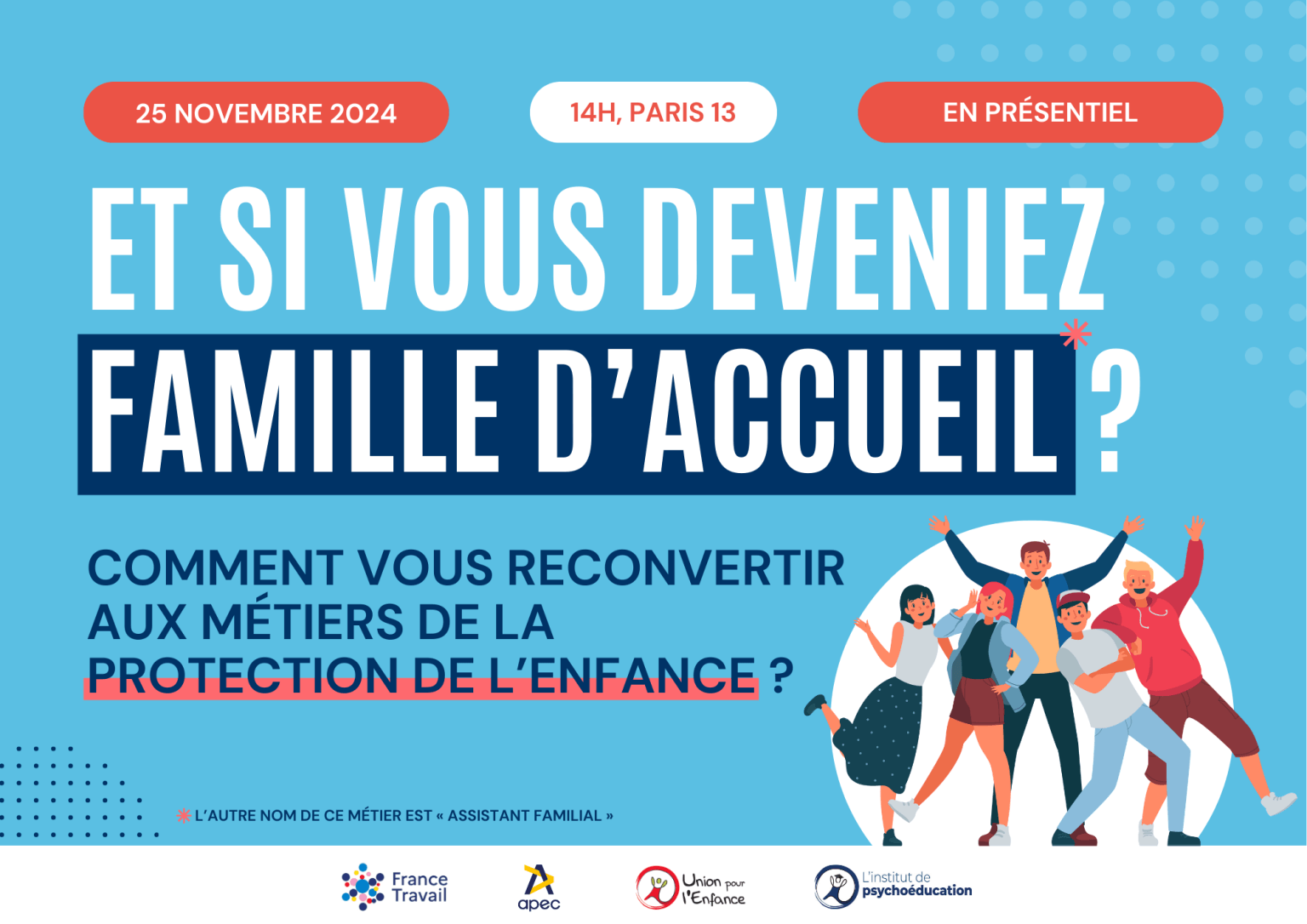 affiche formation en format mobile 1536x1086 (1)