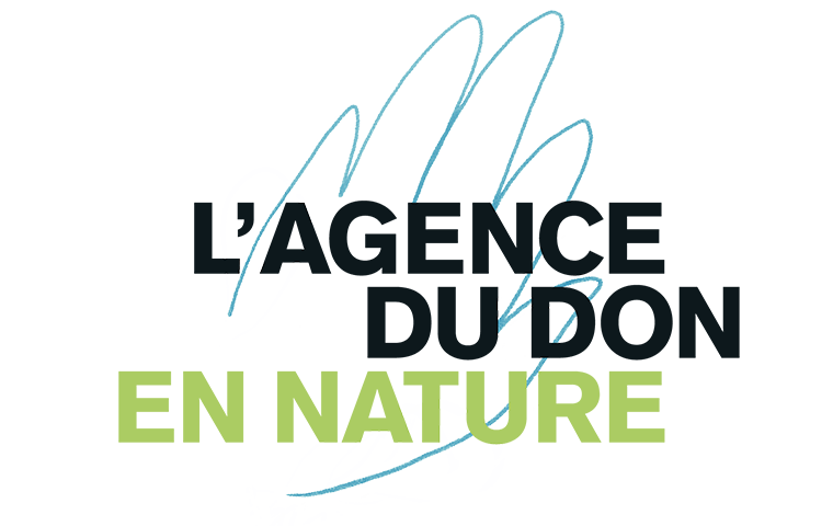 ADN_logo 760x480