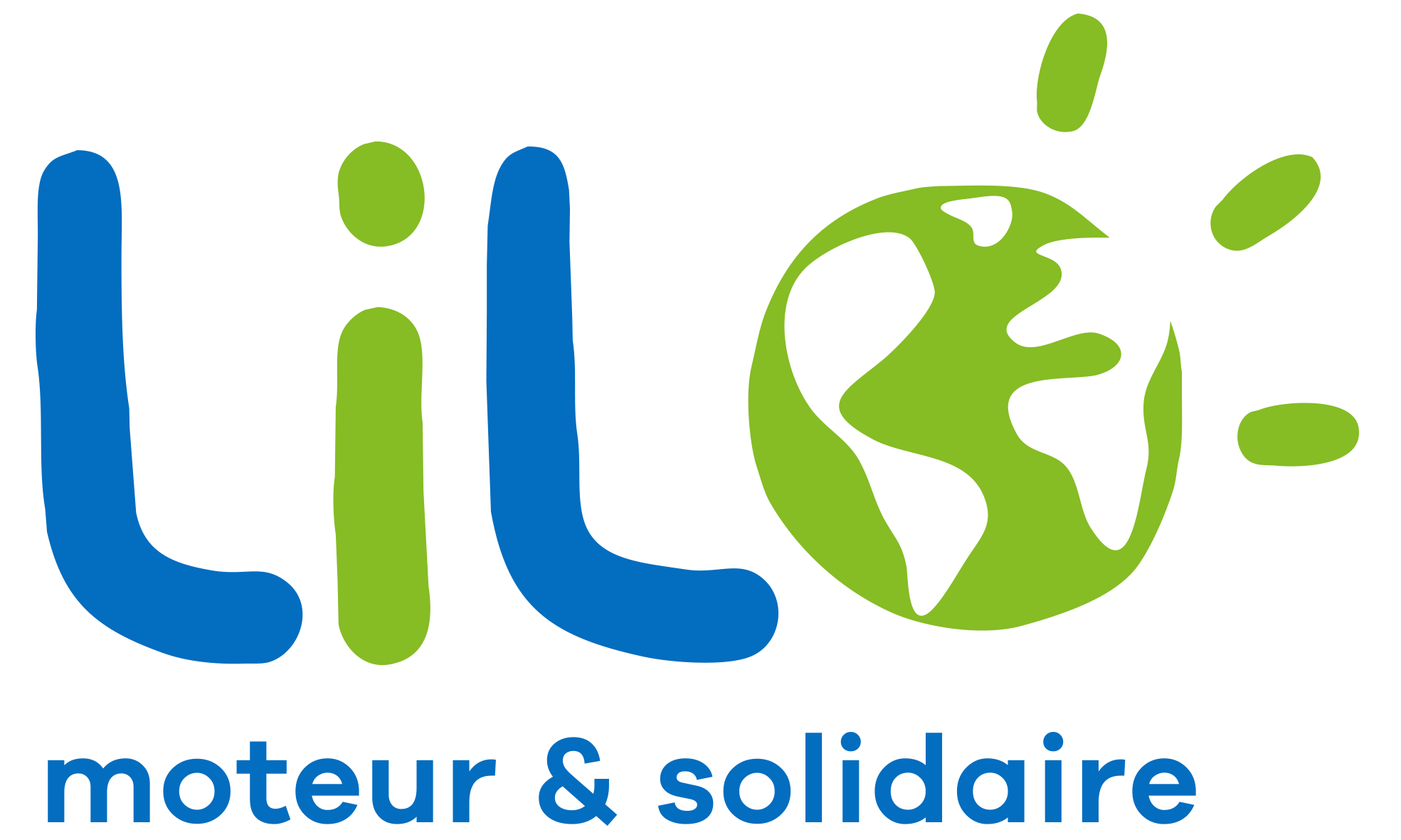 Lilo-logo_signature_RVB