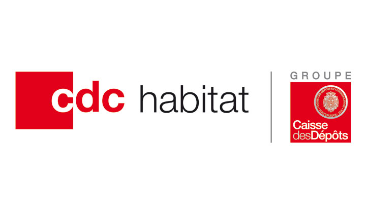 Logo_CDC_Habitat