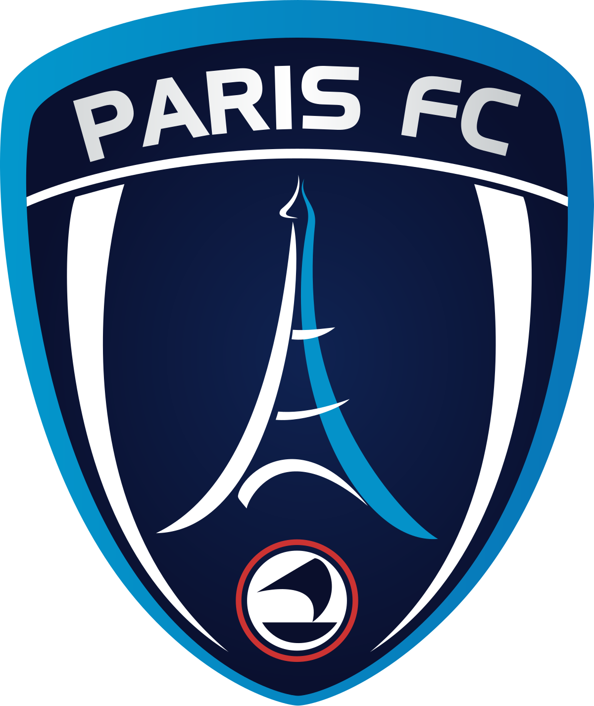Logo_Paris_FC_2011.svg