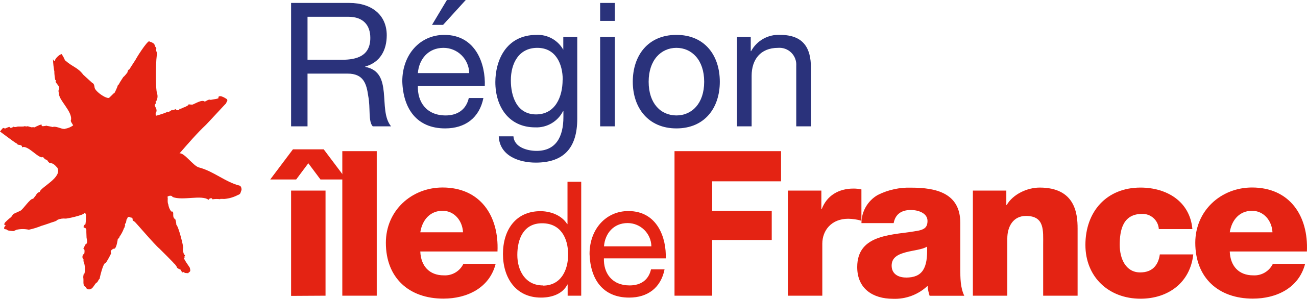 Région_Île-de-France_(logo).svg