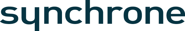 SYNCHRONE-LOGO_typographie-utilisation_A4-bleu90