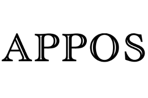 UEDF-appos-logo