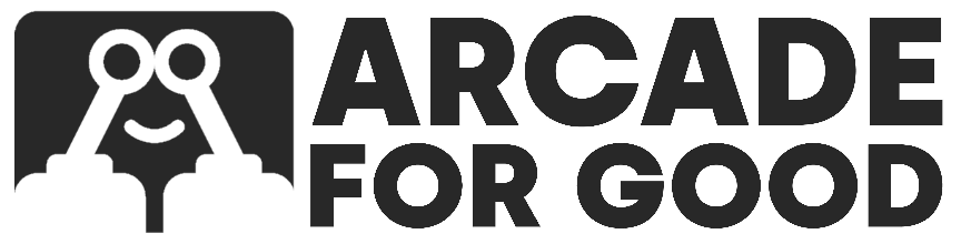 borne-arcade-logo-arcade-for-good