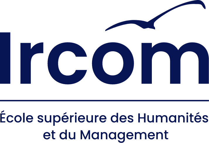 logo-bleu-baseline-longue