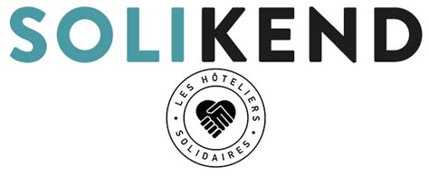 logo-solikend