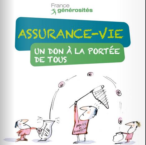 couverture assurance vie