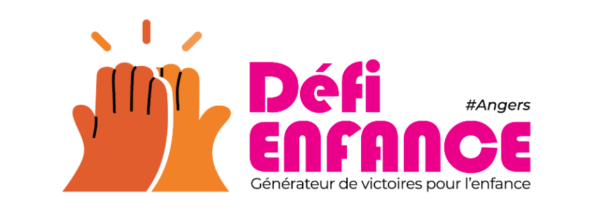 capture d’écran 2025 04 14 112309