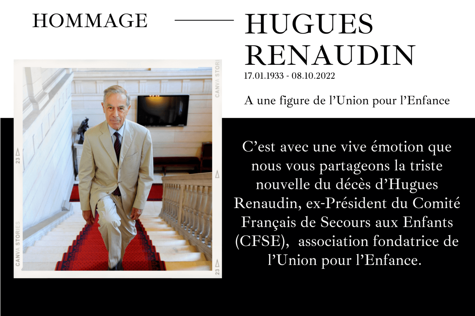 hommage hugues renaudin vdef 1536x1024 (1)